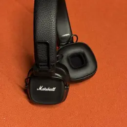 Навушники Marshall Major IV