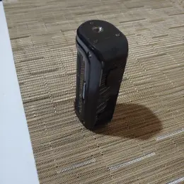 Боксмод Geekvape Aegis Max 2 (Max 100) 100W