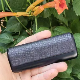 IQOS ILUMA PRIME