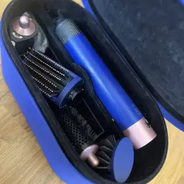Стайлер Dyson Airwrap