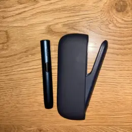 IQOS ILUMA i