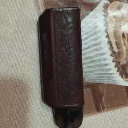 Lost Vape робочий