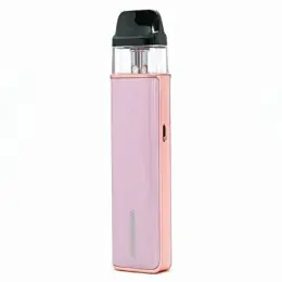 Pod-система Vaporesso XROS 5 Mini 0.8 Ом