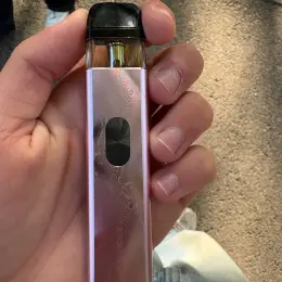 Pod-система Vaporesso XROS 4 mini