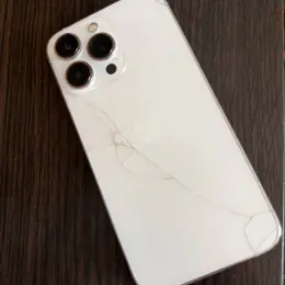 iPhone 13 Pro 128GB