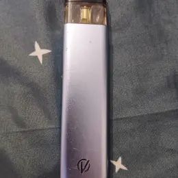 Vaporesso XROS 5 Mini блакитного кольору