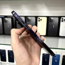 iPhone 14 Pro Max 128 GB Neverlock