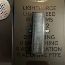 Pod-система Vaporesso Xros 3 Mini