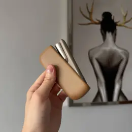 IQOS ILUMA