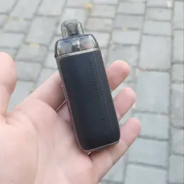 Pod-система OXVA VPrime