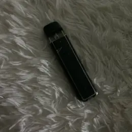 Pod-система XROS 5 mini