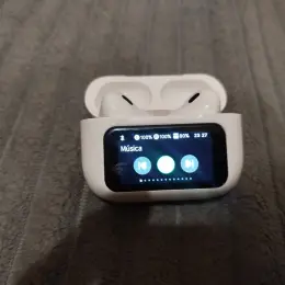 Навушники Air Pods Pro 2 Китай