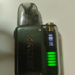 Pod-система Voopoo Argus P2 / Vaporesso Xros 4 Mini