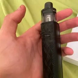Вейп Drag X3