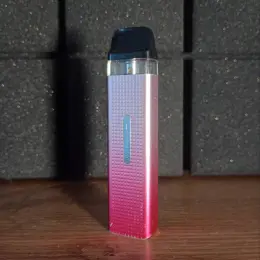 Pod-система Vaporesso Xros Mini