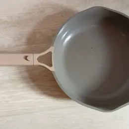Сковорідка