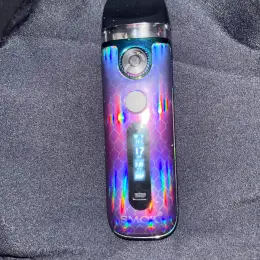 Pod-система Smok Novo 5