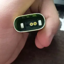 Pod-система Vaporesso XROS 3