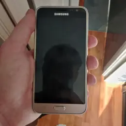 Смартфон Samsung
