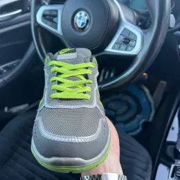 Кросівки Nike 43 розмір
