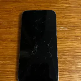 iPhone 13 Pro 256GB