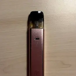 Pod-система Vaporesso XROS 4 Mini