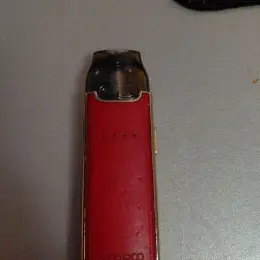 VooPoo VMATE E