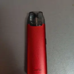 Pod-система VooPoo VMATE