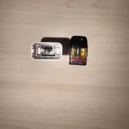 Pod-система XROS 4 mini
