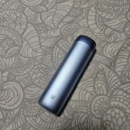 IQOS lil SOLID Es