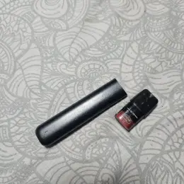 Pod-система Elf bar rf350