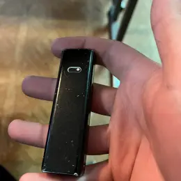 Pod-система XROS 4 mini