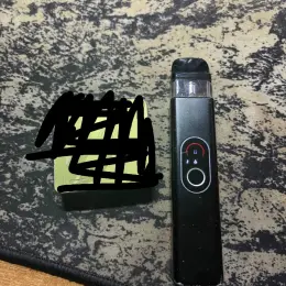 Vaporesso Nano 4