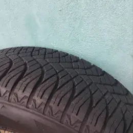 Шини всесезонні 185/60 R14 2025 року