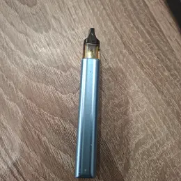Pod-система XROS 4 mini