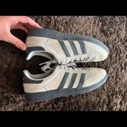 Кросівки Adidas spezial 42 розмір