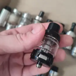 Бак Digiflavor Pharaoh 25