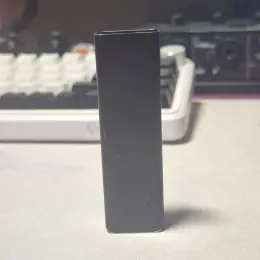 Pod-система Xros mini