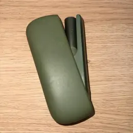 IQOS Iluma
