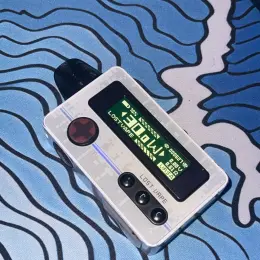 Pod-система Lost Vape Ursa Pocket