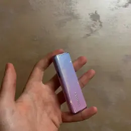 Pod-система Vaporesso Xros 6 mini