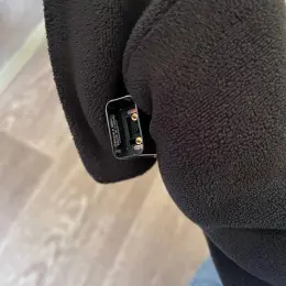 Pod-система Vaporesso iXtroS 6 Mini