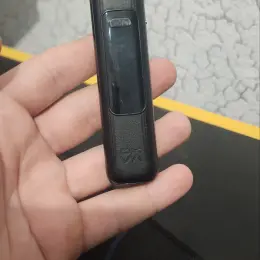 Вейп Oxva 3 Pro