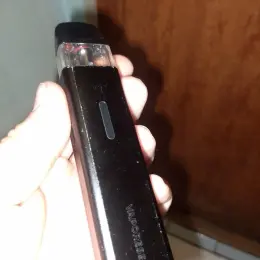 Vaporesso XROS 5 Mini