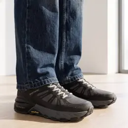 Кросівки Skechers Max Protect 237678 BKCC
