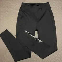 Лосини Columbia Sportswear Company M