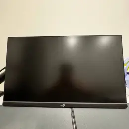 Ігровий монітор Asus ROG Strix XG259CMS