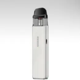Pod-система Xros 5 Mini