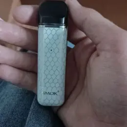 SMOK NOVO 2 Pod-система