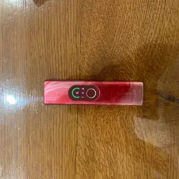 IQOS/GLO/Інші пристрій XROS 4
